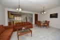 Album foto Hotel Olympic Kosma Suites Villas