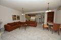 Album foto Hotel Olympic Kosma Suites Villas