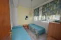 Album foto Hotel Olympic Kosma Suites Villas