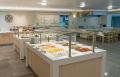 Album foto Hotel Olympic Kosma Suites Villas