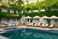 Album foto Hotel Olympic Kosma Suites Villas