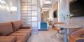 Album foto Hotel Anthemus Sea Beach Spa