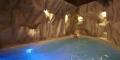 Album foto Hotel Anthemus Sea Beach Spa