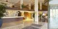 Album foto Hotel Anthemus Sea Beach Spa