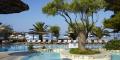 Album foto Hotel Anthemus Sea Beach Spa