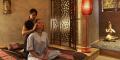Album foto Hotel Anthemus Sea Beach Spa