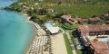Album foto Hotel Anthemus Sea Beach Spa