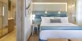 Album foto Hotel Anthemus Sea Beach Spa