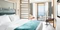 Album foto Hotel Anthemus Sea Beach Spa
