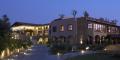 Oferta Hotel Hotel Anthemus Sea Beach Spa