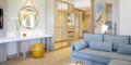 Album foto Hotel Anthemus Sea Beach Spa
