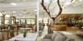 Album foto Hotel Anthemus Sea Beach Spa