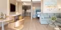 Album foto Hotel Anthemus Sea Beach Spa