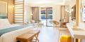 Album foto Hotel Anthemus Sea Beach Spa