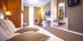 Album foto Hotel Anthemus Sea Beach Spa