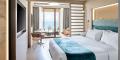 Album foto Hotel Anthemus Sea Beach Spa
