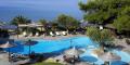 Album foto Hotel Anthemus Sea Beach Spa
