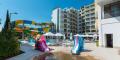 Album foto Hotel Best Western Plus Premium Inn