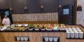 Album foto Hotel Best Western Plus Premium Inn
