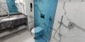 Album foto Hotel Best Western Plus Premium Inn