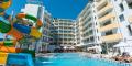 Album foto Hotel Best Western Plus Premium Inn
