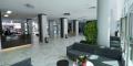 Album foto Hotel Best Western Plus Premium Inn