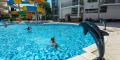 Album foto Hotel Best Western Plus Premium Inn