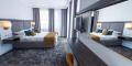 Album foto Hotel Best Western Plus Premium Inn