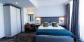 Album foto Hotel Best Western Plus Premium Inn
