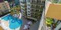Album foto Hotel Best Western Plus Premium Inn
