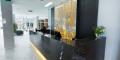 Album foto Hotel Best Western Plus Premium Inn