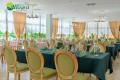 Album foto Hotel Allegra Balneo And Spa