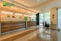 Album foto Hotel Allegra Balneo And Spa