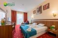 Album foto Hotel Allegra Balneo And Spa