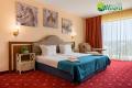 Album foto Hotel Allegra Balneo And Spa