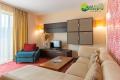 Album foto Hotel Allegra Balneo And Spa
