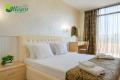 Album foto Hotel Allegra Balneo And Spa