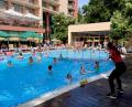 Album foto Hotel Allegra Balneo And Spa