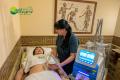 Album foto Hotel Allegra Balneo And Spa