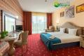 Album foto Hotel Allegra Balneo And Spa