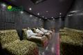 Album foto Hotel Allegra Balneo And Spa