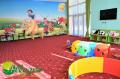 Album foto Hotel Allegra Balneo And Spa