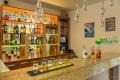 Album foto Hotel Allegra Balneo And Spa