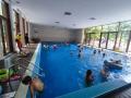 Album foto Hotel Allegra Balneo And Spa