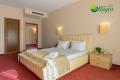 Album foto Hotel Allegra Balneo And Spa