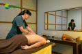 Album foto Hotel Allegra Balneo And Spa