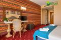 Album foto Hotel Allegra Balneo And Spa