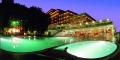Album foto Hotel Pliska Pachet Revelion 2027
