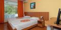 Album foto Hotel Pliska Pachet Revelion 2027