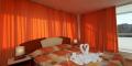 Album foto Hotel Pliska Pachet Revelion 2027